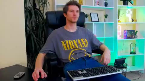 eddie_baker online show from 04.19.26