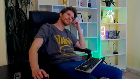 eddie_baker online show from 05.15.26
