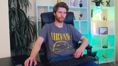 eddie_baker online show from 06.12.26