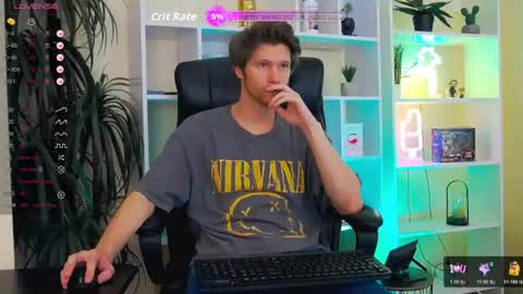 eddie_baker online show from 06.17.26