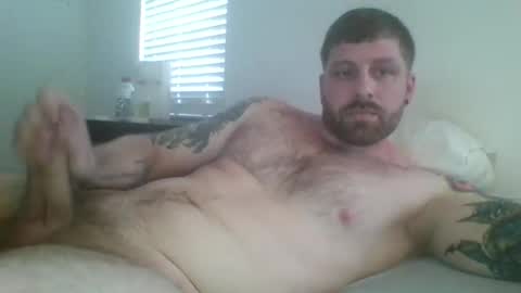 Snapshot of eddieadams1990 chatting on 02.06.26 eddieadams1990 online show from 02.06.26