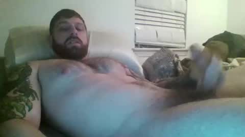 Snapshot of eddieadams1990 chatting on 03.01.26 eddieadams1990 online show from 03.01.26