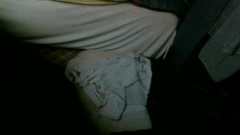 eddiedanger5 online show from 12.09.24