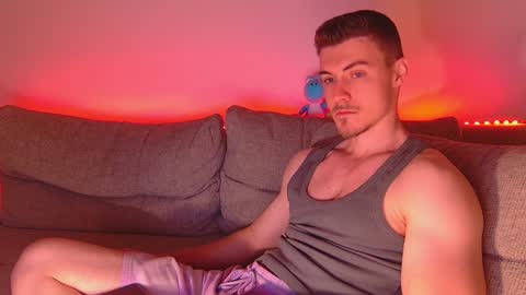 Eddie online show from 12.05.24