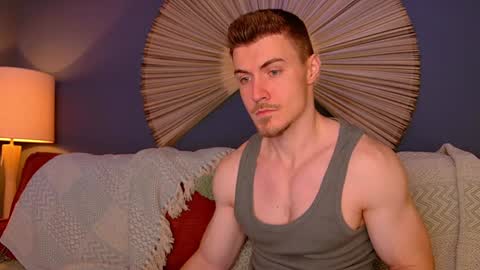 Eddie online show from 01.07.25