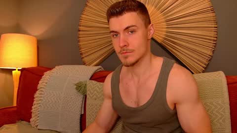 Eddie online show from 01.17.25