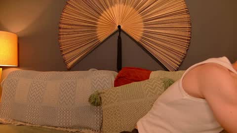 Eddie online show from 01.28.25