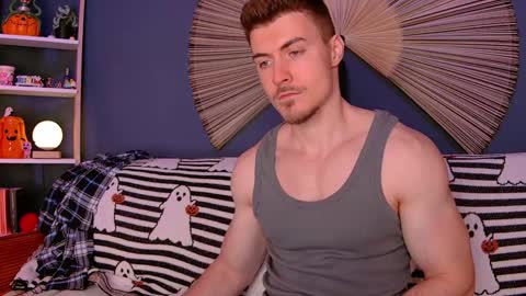 Eddie online show from 10.01.25