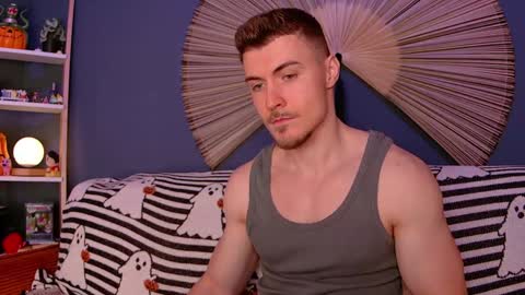 Eddie online show from 10.21.25