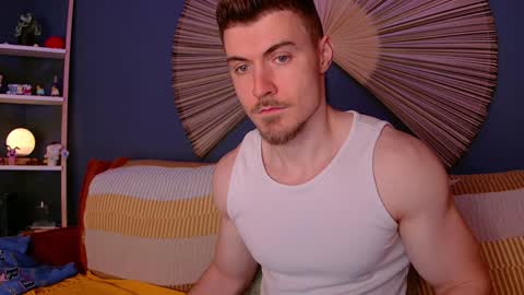 Eddie online show from 01.14.26