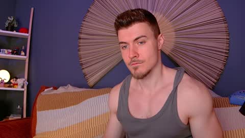 Eddie online show from 02.05.26