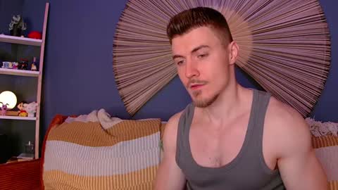 Eddie online show from 02.27.26