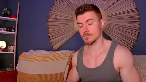 Eddie online show from 03.30.26