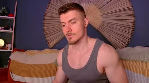 Eddie online show from 04.05.26