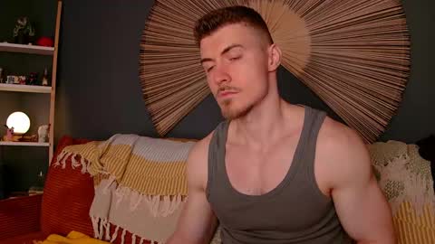 Eddie online show from 06.01.26