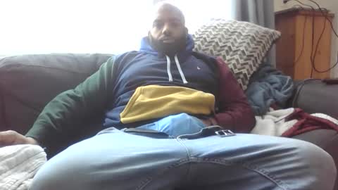 eddiejonez online show from 02.11.26