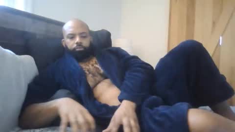 eddiejonez online show from 03.12.26