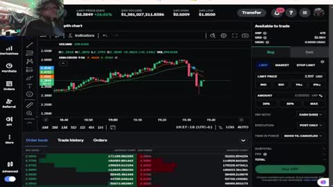 Snapshot of eddiemakina chatting on 12.02.24 eddiemakina online show from 12.02.24