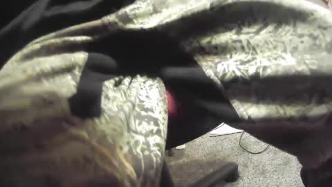 Snapshot of eddiemakina chatting on 02.18.25 eddiemakina online show from 02.18.25