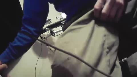 Snapshot of eddiemakina chatting on 03.02.25 eddiemakina online show from 03.02.25