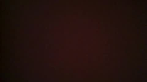 eddiesins27 online show from 04.14.26