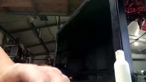 eddy196916 online show from 10.03.25