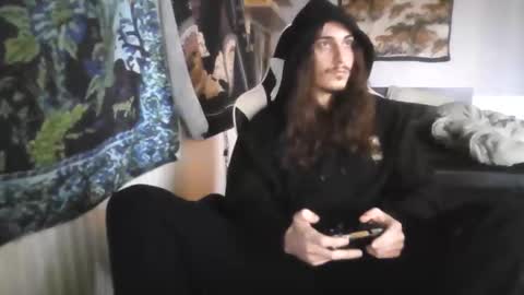 eddy815 online show from 12.03.25