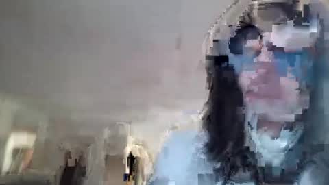Snapshot of eddydeez chatting on 07.24.26 Eddy online show from 07.24.26