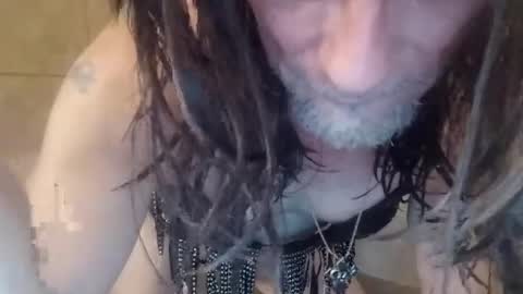 Snapshot of eddydeez chatting on 07.29.26 Eddy online show from 07.29.26