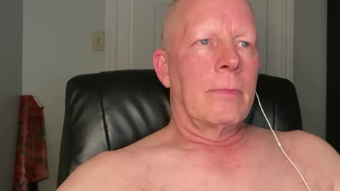 Eddy online show from 11.24.25