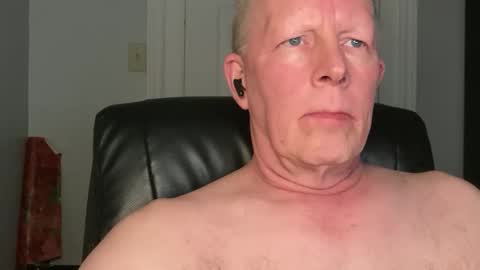 Eddy online show from 12.22.25