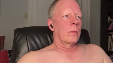 Eddy online show from 01.16.26