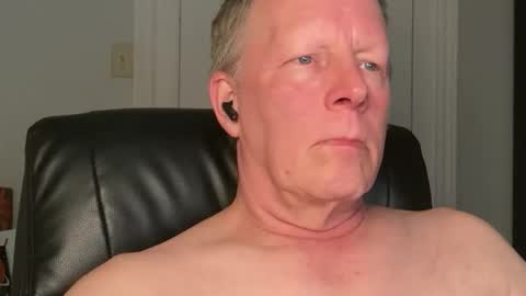 Eddy online show from 02.27.26