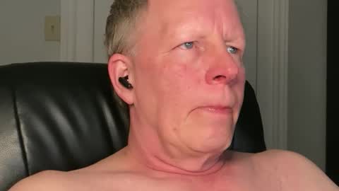 Eddy online show from 03.18.26