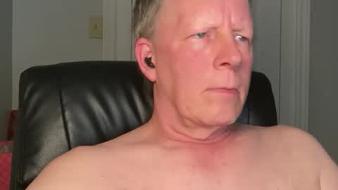 Eddy online show from 04.07.26