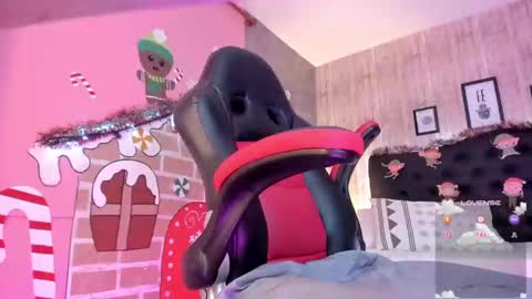 ede online show from 12.14.24