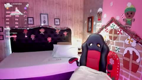 ede online show from 12.30.24