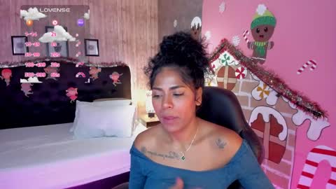 ede online show from 12.31.24