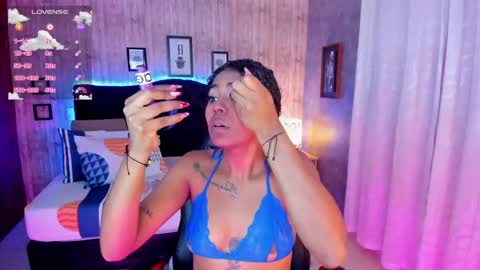 ede online show from 01.12.25