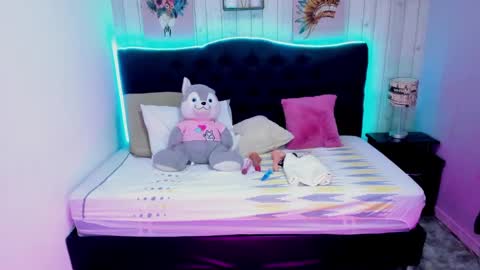 ede online show from 09.14.25