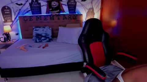 ede online show from 10.20.25