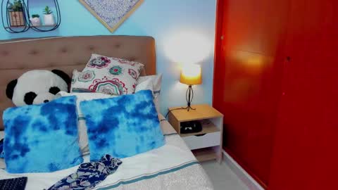 ede online show from 02.21.26