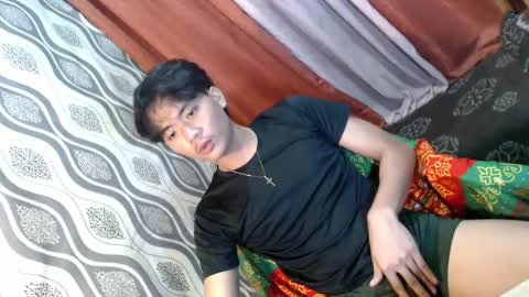 Snapshot of edelcum_xx chatting on 02.03.25 edelcum_xx online show from 02.03.25