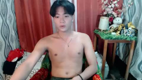 Snapshot of edelcum_xx chatting on 02.09.25 edelcum_xx online show from 02.09.25