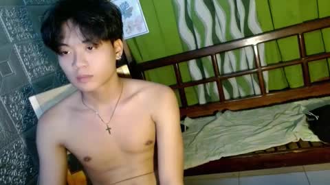 Snapshot of edelcum_xx chatting on 02.18.25 edelcum_xx online show from 02.18.25