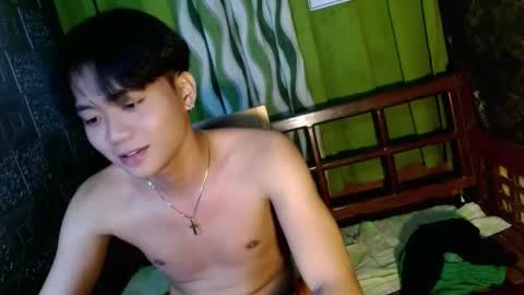 Snapshot of edelcum_xx chatting on 02.24.25 edelcum_xx online show from 02.24.25
