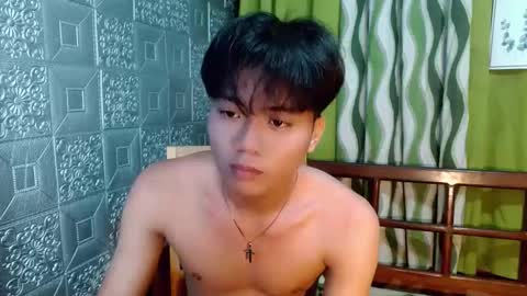 Snapshot of edelcum_xx chatting on 02.27.25 edelcum_xx online show from 02.27.25