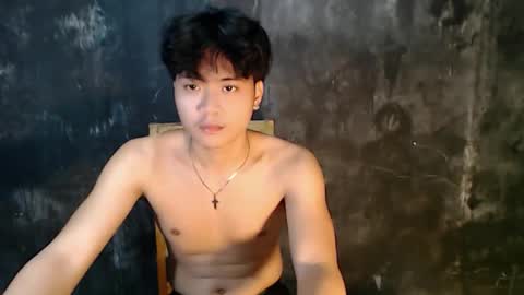 Snapshot of edelcum_xx chatting on 09.11.25 edelcum_xx online show from 09.11.25
