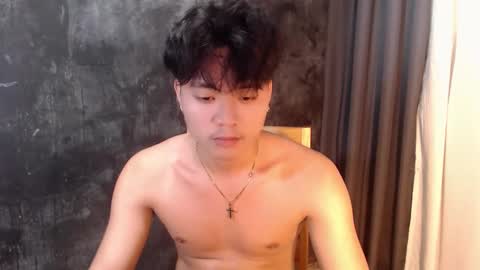 Snapshot of edelcum_xx chatting on 09.18.25 edelcum_xx online show from 09.18.25