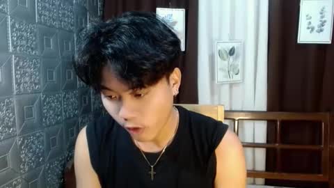 Snapshot of edelcum_xx chatting on 10.07.25 edelcum_xx online show from 10.07.25